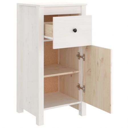 https://img.crazysales.com.au/products_pictures/3036/303623_2629598_F.jpg