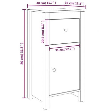 https://img.crazysales.com.au/products_pictures/3036/303623_2629600_F.jpg