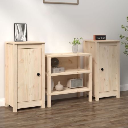 https://img.crazysales.com.au/products_pictures/3036/303640_2629722_F.jpg