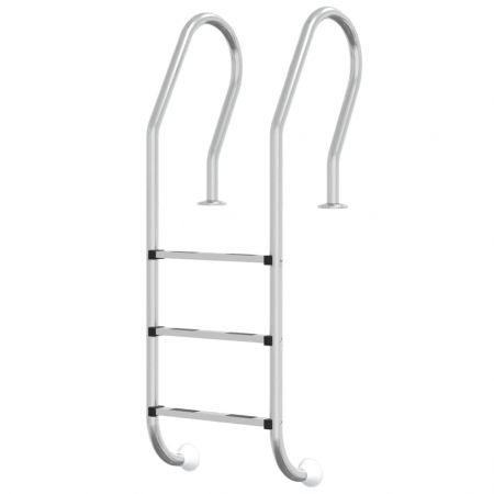 https://img.crazysales.com.au/products_pictures/3036/303643_2629744_F.jpg