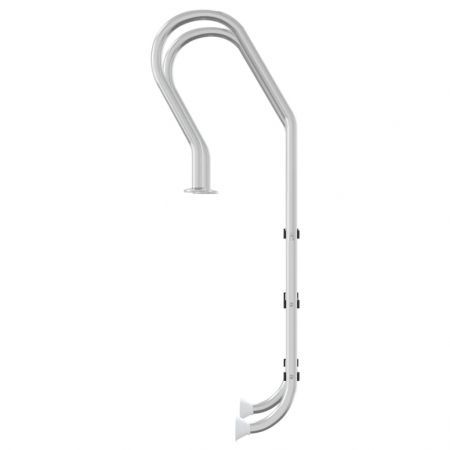 https://img.crazysales.com.au/products_pictures/3036/303643_2629746_F.jpg