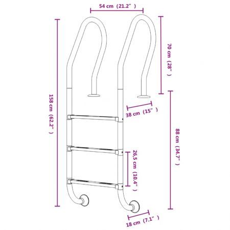 https://img.crazysales.com.au/products_pictures/3036/303643_2629748_F.jpg