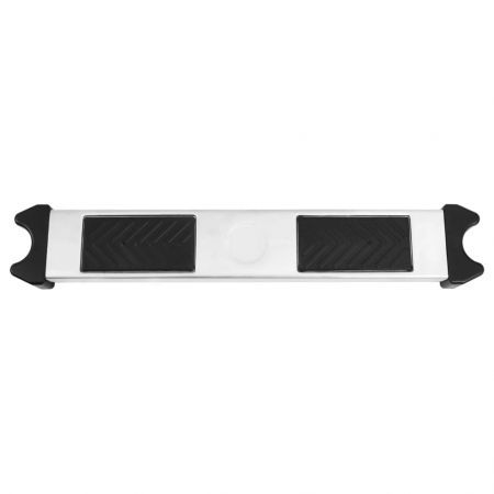 https://img.crazysales.com.au/products_pictures/3036/303646_2629772_F.jpg