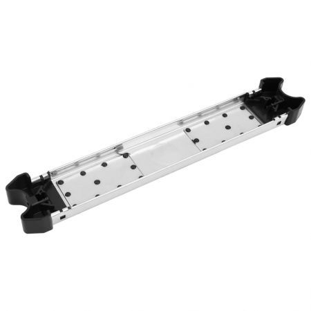 https://img.crazysales.com.au/products_pictures/3036/303646_2629773_F.jpg