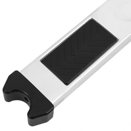 https://img.crazysales.com.au/products_pictures/3036/303646_2629774_F.jpg