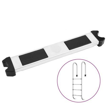 https://img.crazysales.com.au/products_pictures/3036/303646_2629775_F.jpg
