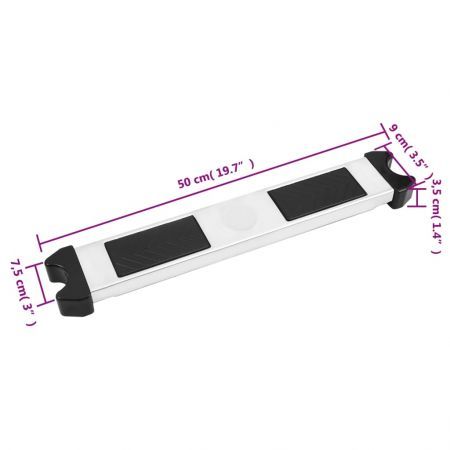 https://img.crazysales.com.au/products_pictures/3036/303646_2629776_F.jpg