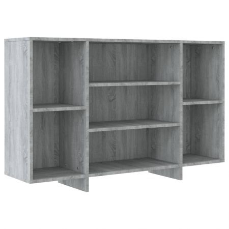 https://img.crazysales.com.au/products_pictures/3036/303659_2629886_F.jpg