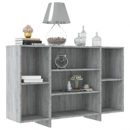 https://img.crazysales.com.au/products_pictures/3036/303659_2629887_F.jpg