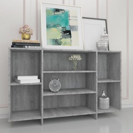 https://img.crazysales.com.au/products_pictures/3036/303659_2629888_F.jpg