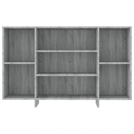 https://img.crazysales.com.au/products_pictures/3036/303659_2629889_F.jpg