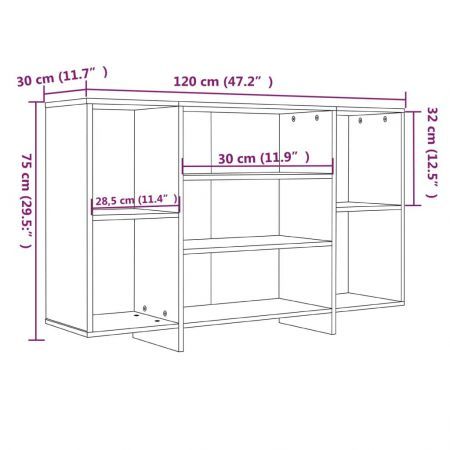 https://img.crazysales.com.au/products_pictures/3036/303659_2629891_F.jpg