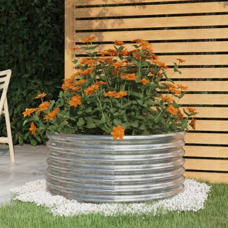 https://img.crazysales.com.au/products_pictures/3036/303685_2630078_F.jpg