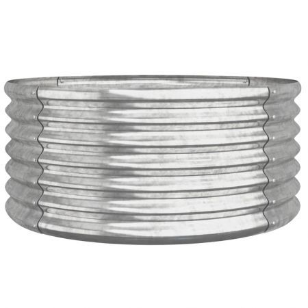 https://img.crazysales.com.au/products_pictures/3036/303685_2630079_F.jpg