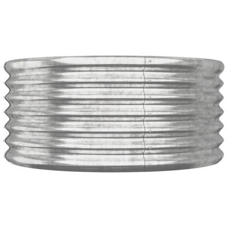 https://img.crazysales.com.au/products_pictures/3036/303685_2630080_F.jpg