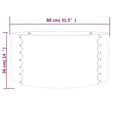 https://img.crazysales.com.au/products_pictures/3036/303685_2630081_F.jpg