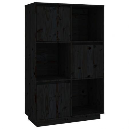 https://img.crazysales.com.au/products_pictures/3037/303705_2630197_F.jpg