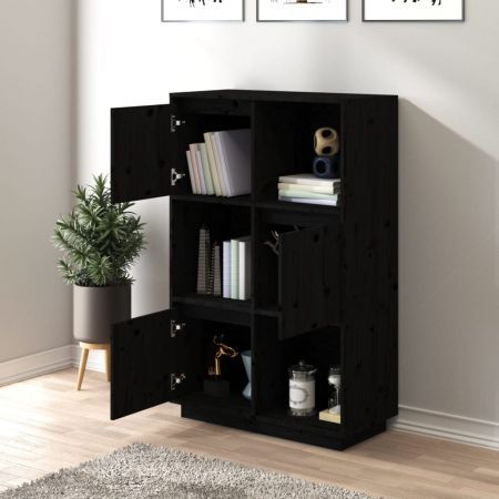 https://img.crazysales.com.au/products_pictures/3037/303705_2630198_F.jpg