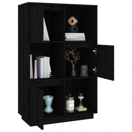 https://img.crazysales.com.au/products_pictures/3037/303705_2630199_F.jpg