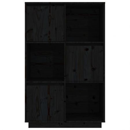https://img.crazysales.com.au/products_pictures/3037/303705_2630200_F.jpg