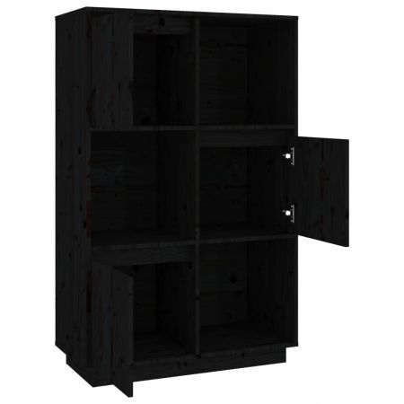 https://img.crazysales.com.au/products_pictures/3037/303705_2630202_F.jpg