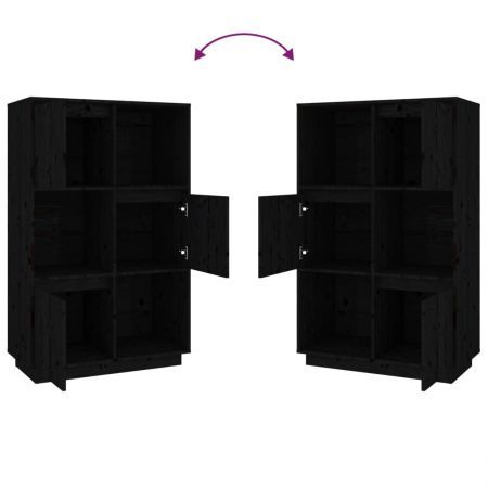 https://img.crazysales.com.au/products_pictures/3037/303705_2630203_F.jpg