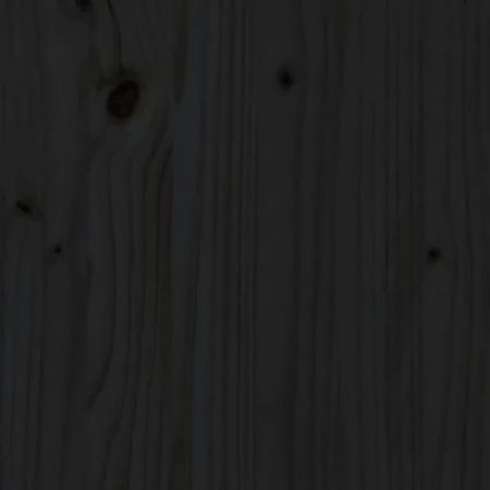 https://img.crazysales.com.au/products_pictures/3037/303705_2630204_F.jpg