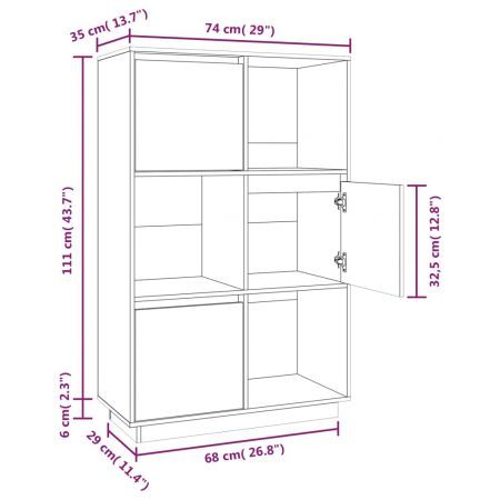 https://img.crazysales.com.au/products_pictures/3037/303705_2630205_F.jpg