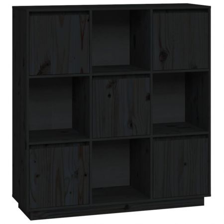 https://img.crazysales.com.au/products_pictures/3037/303751_2630611_F.jpg