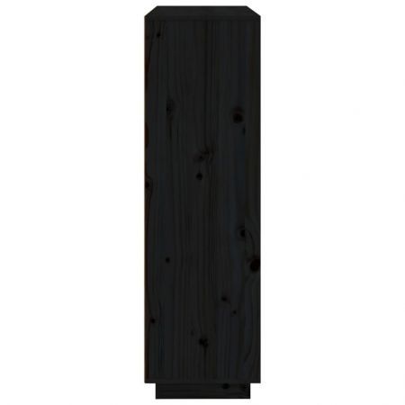 https://img.crazysales.com.au/products_pictures/3037/303751_2630613_F.jpg