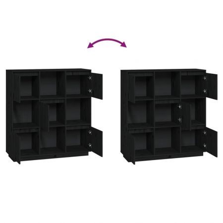 https://img.crazysales.com.au/products_pictures/3037/303751_2630614_F.jpg