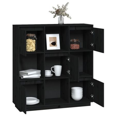 https://img.crazysales.com.au/products_pictures/3037/303751_2630617_F.jpg