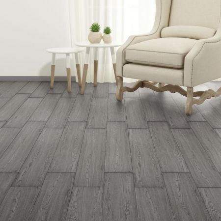 https://img.crazysales.com.au/products_pictures/3038/303834_2631211_F.jpg