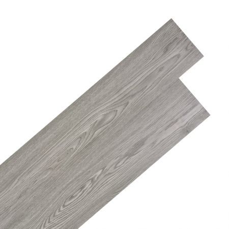 https://img.crazysales.com.au/products_pictures/3038/303834_2631212_F.jpg
