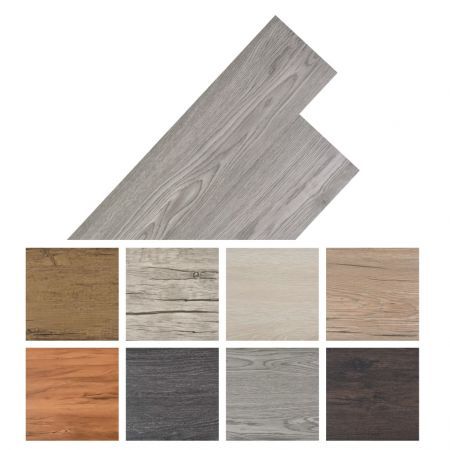 https://img.crazysales.com.au/products_pictures/3038/303834_2631218_F.jpg