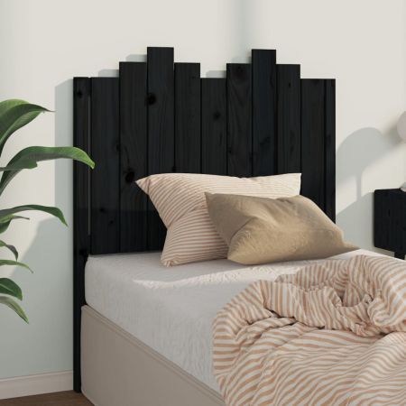 https://img.crazysales.com.au/products_pictures/3038/303876_2631485_F.jpg