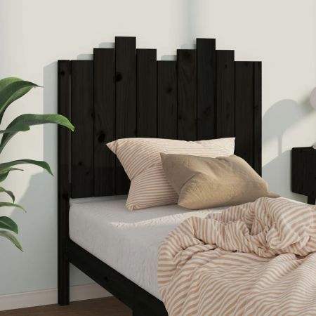 https://img.crazysales.com.au/products_pictures/3038/303876_2631487_F.jpg
