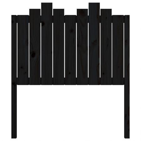 https://img.crazysales.com.au/products_pictures/3038/303876_2631488_F.jpg