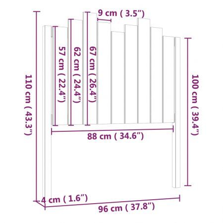 https://img.crazysales.com.au/products_pictures/3038/303876_2631490_F.jpg