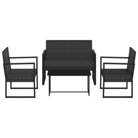 https://img.crazysales.com.au/products_pictures/3039/303972_2632092_F.jpg