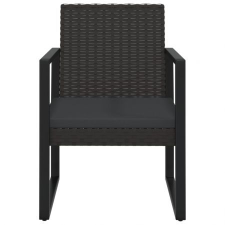 https://img.crazysales.com.au/products_pictures/3039/303972_2632093_F.jpg
