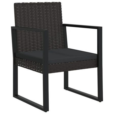 https://img.crazysales.com.au/products_pictures/3039/303972_2632094_F.jpg