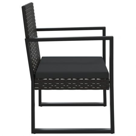 https://img.crazysales.com.au/products_pictures/3039/303972_2632095_F.jpg