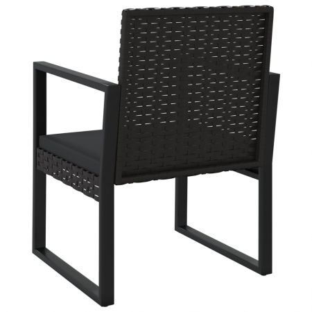 https://img.crazysales.com.au/products_pictures/3039/303972_2632096_F.jpg