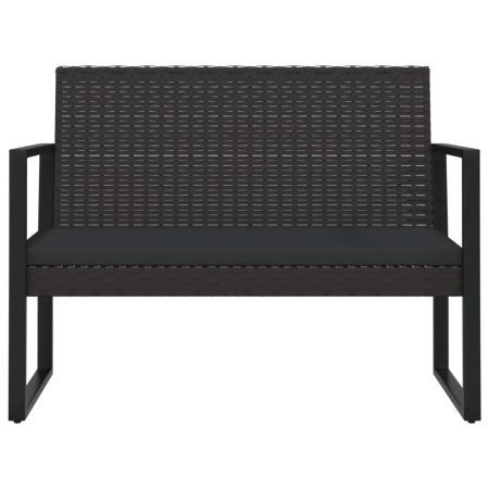 https://img.crazysales.com.au/products_pictures/3039/303972_2632097_F.jpg