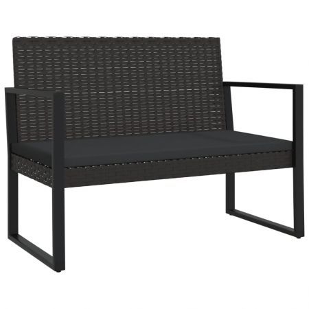 https://img.crazysales.com.au/products_pictures/3039/303972_2632098_F.jpg