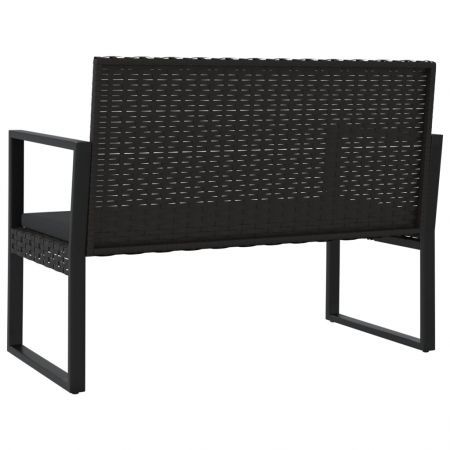 https://img.crazysales.com.au/products_pictures/3039/303972_2632100_F.jpg