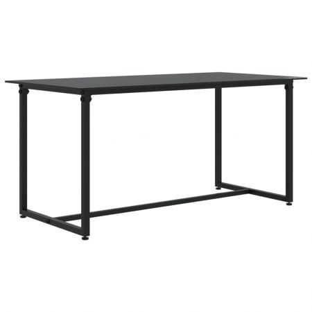 https://img.crazysales.com.au/products_pictures/3039/303972_2632101_F.jpg
