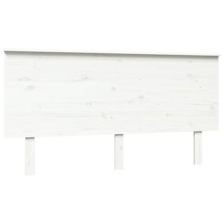 https://img.crazysales.com.au/products_pictures/3039/303982_2632174_F.jpg