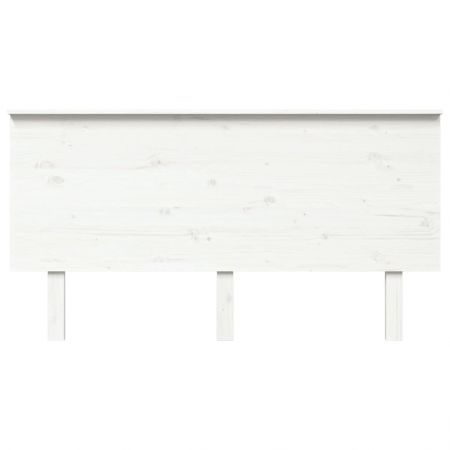 https://img.crazysales.com.au/products_pictures/3039/303982_2632175_F.jpg